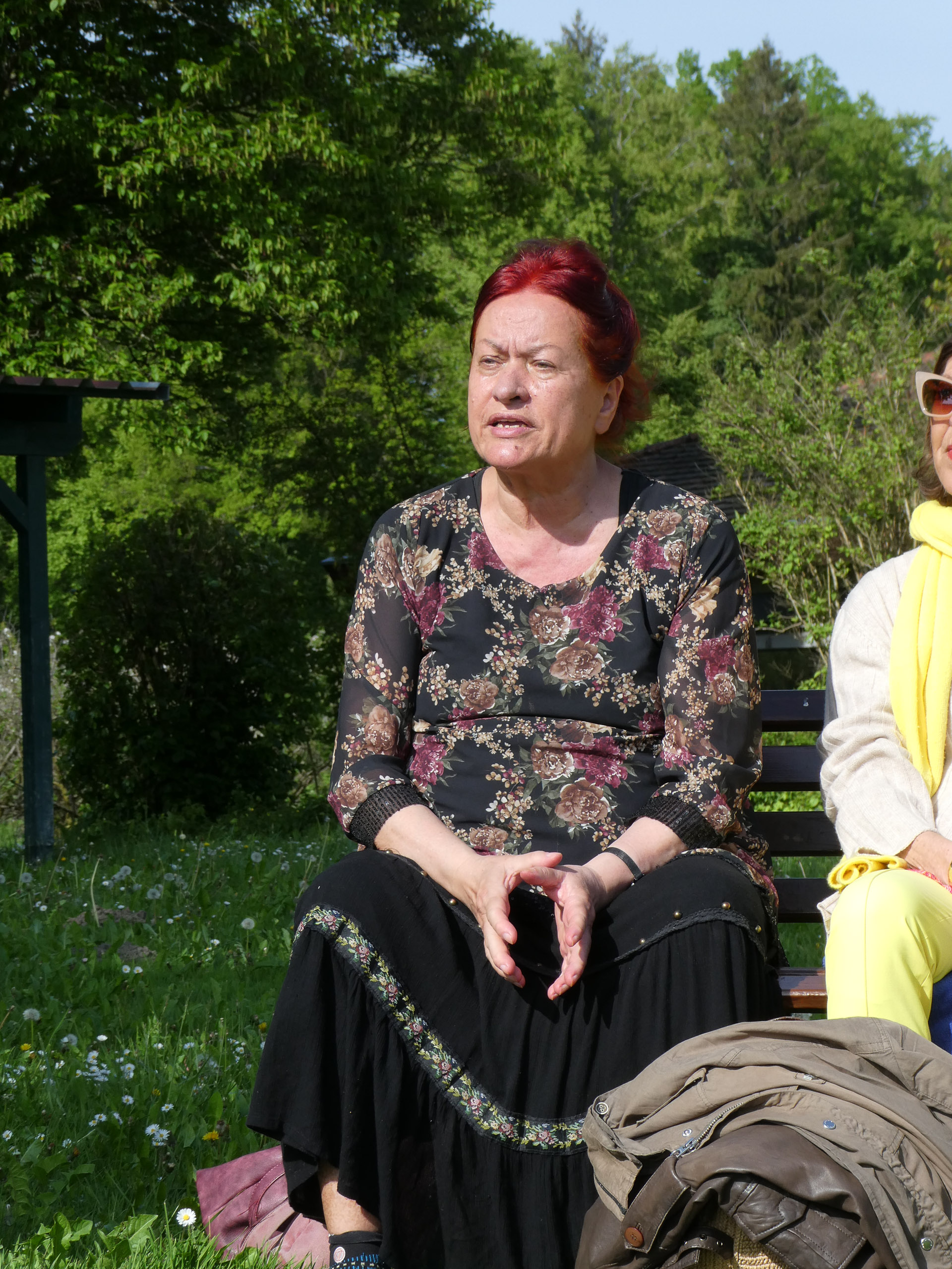 20230506171739 P1000181